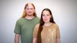 Buggin' Out: Buggin' Out Promo : Video : Science Channel
