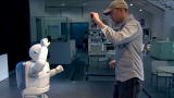 An Idiot Abroad :Shop of Wonders