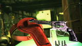How It's Made: Cap Guns
