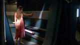 Firefly: On the Set