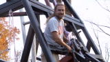Punkin Chunkin: Team Chucky