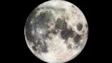Space School: Moon