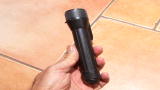 Brink: Make a Powerful Flashlight