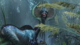 James Cameron Interview: Building an Alien World