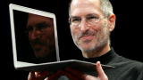 iGenius: Geek-Hippie Hybrid
