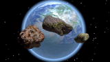 Meteorite Men: End of Days