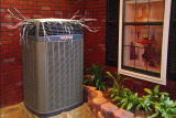 How It's Made: Air Conditioners