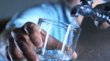 Brink: Nano Water