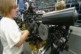 How It's Made: All Terrain Vehicles