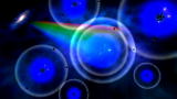 Through The Wormhole 2: Double Vision