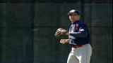 Fielding