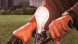 Science Promos: Powering the Future