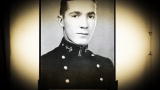 Prophets of Science Fiction: Who Was Robert Heinlein