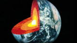 Alien Threats: Underground Alien Tunnels