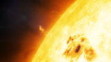Wonders of the Solar System: Power of the Sun
