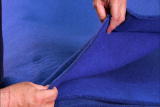 How It's Made: Fleece