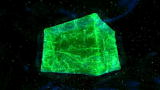 Through The Wormhole 2: Locating Extra Dimensions