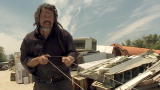 Stuck With Hackett: Mechanical Advantage