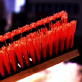 How It's Made: Brushes