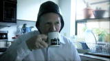 Alien Threats: Alien Telepathy