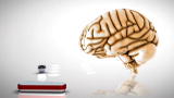 Ingenious Minds: Hardwired Talent