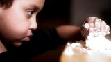 Ingenious Minds: Sculpting Prodigy