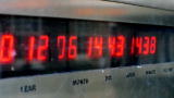 Through The Wormhole 2: Birthplace of Time