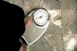 Deconstructed: How Bathroom Scales Work