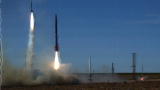 Large Dangerous Rocket Ships: Vets vs Rookies