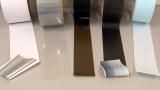 How It's Made: Instant Film