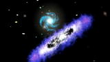 Sci Fi Science: Creating a Big Bang