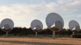Science Channel Sneak Peeks: Are We Alone?