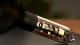 How It's Made Mini-Episodes: Cathode Ray Tubes