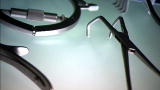 How It's Made: Surgical Tools