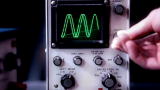 Ingenious Minds: Rock Star Sound Guy