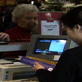 Brink: Holiday Shopping