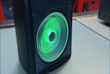 Deconstructed: Speakers