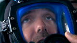 An Idiot Abroad: Hungry Shark Bait