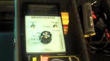 Ghost Hunting: Counting Ghost Ions