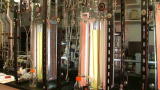 Brink: How to Improve Solar Cells
