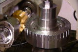 How It's Made: Gears