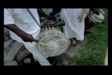 Curses!: Voodoo