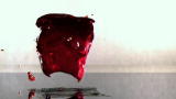 Head Rush: Rebounding Gelatin