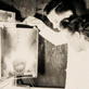 Greatest Discoveries: The Discovery of X-Rays