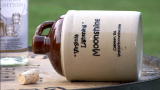How It's Made: Moonshine