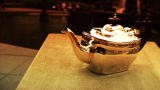 How It's Made Mini-Episodes: Silver-Plated Teapots
