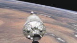 Space Week: Space Station and Beyond - 2