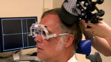 Ingenious Minds: Treatment for Social Skills