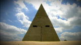 Engineering The Impossible: Pyramid Fail