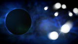 Through the Wormhole: Where Physics Goes Off the Rails